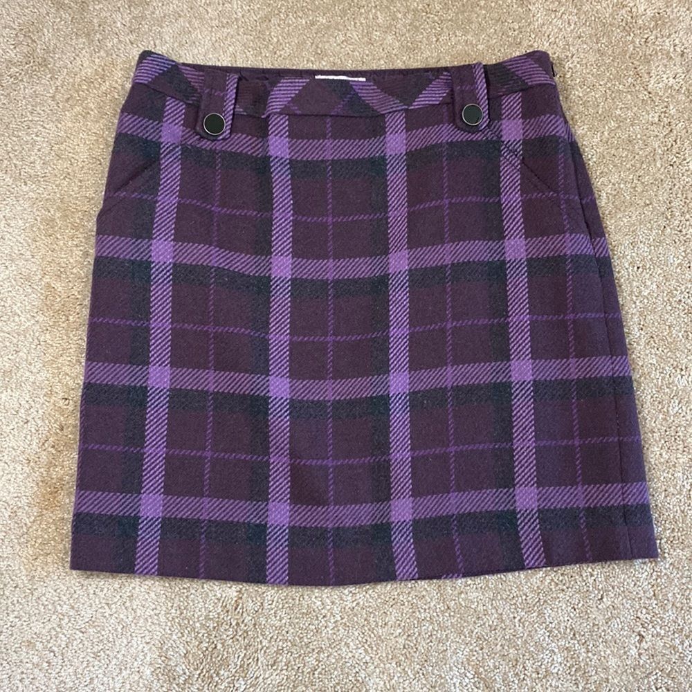 Ann Taylor Loft size 6